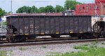 BN 531647